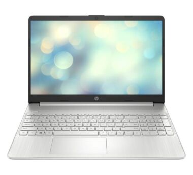 HP Laptop 15s-eq2097nm 15,6