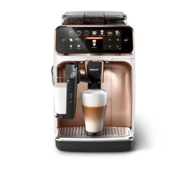 Philips Aparat za espresso EP5443/70