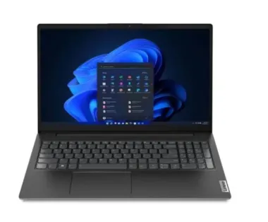 Lenovo Laptop V15-AMN G4 82YU00YPYA 15,6