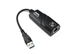 Linkom Adapter USB na RJ-45