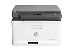 HP Laserski štampač MFP 178nw - 4ZB96A