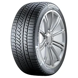 Continental Zimska guma 235/60R20 108V XL