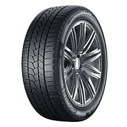 Continental Zimska guma 245/45R20 103V XL