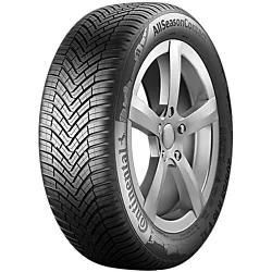 Continental Guma za sve sezone 165/65R14 79T ALL