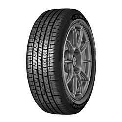 Dunlop Guma za sve sezone 175/65R14 86H SPO