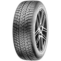 Vredestein Zimska guma 225/45R17 WINTRAC C