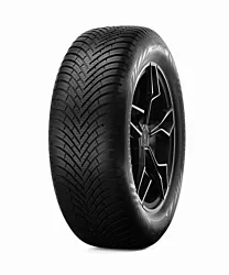 Vredestein Guma za sve sezone 205/60R16 QUATRAC B