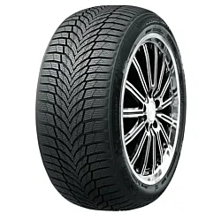 Nexen Zimska guma 205/40R17 84V XL