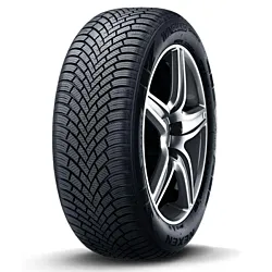 Nexen Zimska guma 205/55R16 91T  A