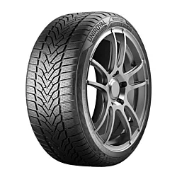 Uniroyal Zimska guma 225/55R17 101V XL