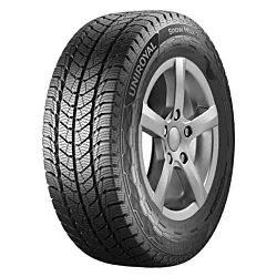 Uniroyal Zimska guma 205/70R15C 106/104R