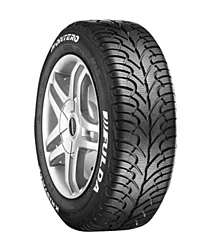 Fulda Zimska auto guma 155/70R13 75T KRI