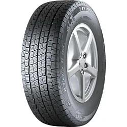 Viking guma za sve sezone 215/70R15C 8PR B