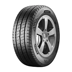 Zimska auto guma Barum 205/65R16C 8PR