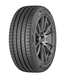 Goodyear Letnja auto guma 215/45R17 91Y XL L