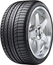 Goodyear Letnja auto guma 255/55R20 110Y  XL L