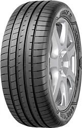 Goodyear Letnja auto guma 265/45R20 104 L