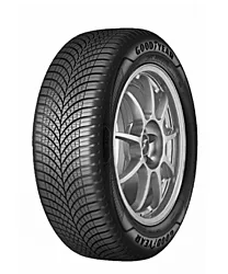 Goodyear Guma za sve sezone 215/45R17 91W XL L