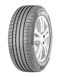 Continental Letnja auto guma 205/60R16 96V XL L