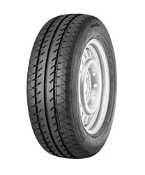 Continental Letnja auto guma 215/65R16C 10 L