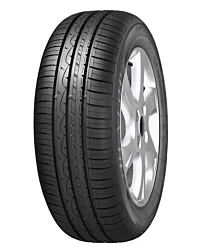 Dunlop Letnja auto guma 175/65R14 82T L