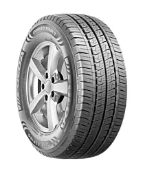 Fulda Letnja auto guma 205/65R15C 10 L