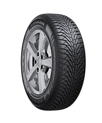 Fulda Guma za sve sezone 165/70R14 81T L