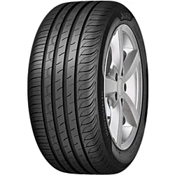 Sava Letnja auto guma 205/60 R16 92H INTENSA HP2