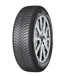 Sava Guma za sve sezone 235/55R17 103V XL A