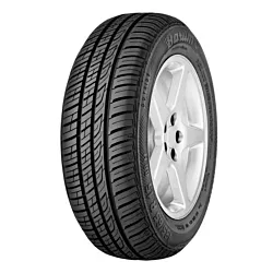 Barum Letnja auto guma 135/80 R13 70T Brillantis 2