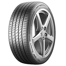 Barum Letnja auto guma 165/60 R15 BRAVURIS 5 77H