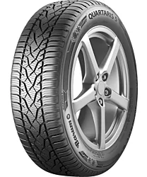 Barum Guma za sve sezone 165/65R14 79T L