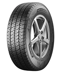 Barum Guma za sve sezone 195/60R16C 99 A