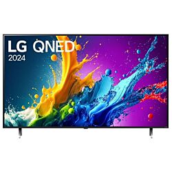 LG Smart televizor 75QNED80T3A