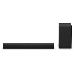 LG Soundbar S40T.DEUSLLK