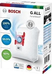 Bosch Kese za usisivač BBZ 41FGALL