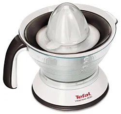 Tefal cediljka ZP 300138