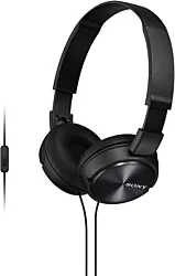 SONY Slušalice MDR-ZX310APB