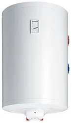 Gorenje Bojler TGRK80RNG