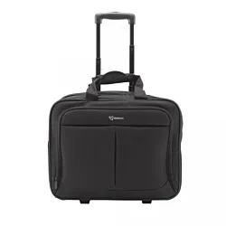 S-BOX Torba za laptop NSE 7588 MONACO