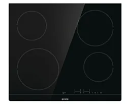 Gorenje Ugradna ploča CT41SC