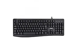 Yenkee Tastatura sa mišem YKM 1006CS