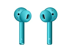 HONOR EARBUDS PLAVA Bubice HONOR