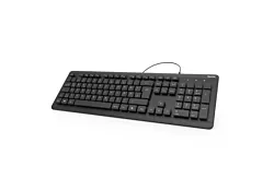 Hama Tastatura KC-600 - 182682