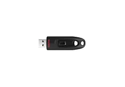 SanDisk USB flash SDCZ48-256GB-U46