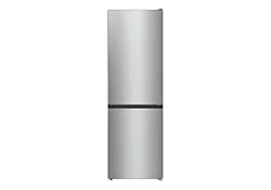 Gorenje Kombinovani frižider NRKE62XL