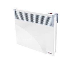 TESY Panelni radijator HeatEco CN 03 150 MIS F - 1500 W