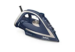 Tefal Pegla na paru FV6872E0