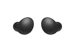 Samsung Galaxy Buds2 slušalice - Crne