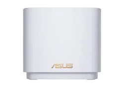 Asus Ruter  ZenWiFi AX Mini XD4 - Beli